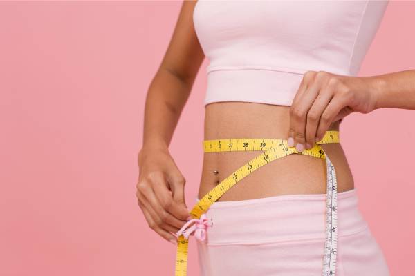 Buy Peptides for Weight Loss and Metabolism from PharmaGrade.Store Italy 