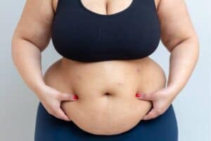 weight loss and metabolism with peptides from PharmaGrade.Store